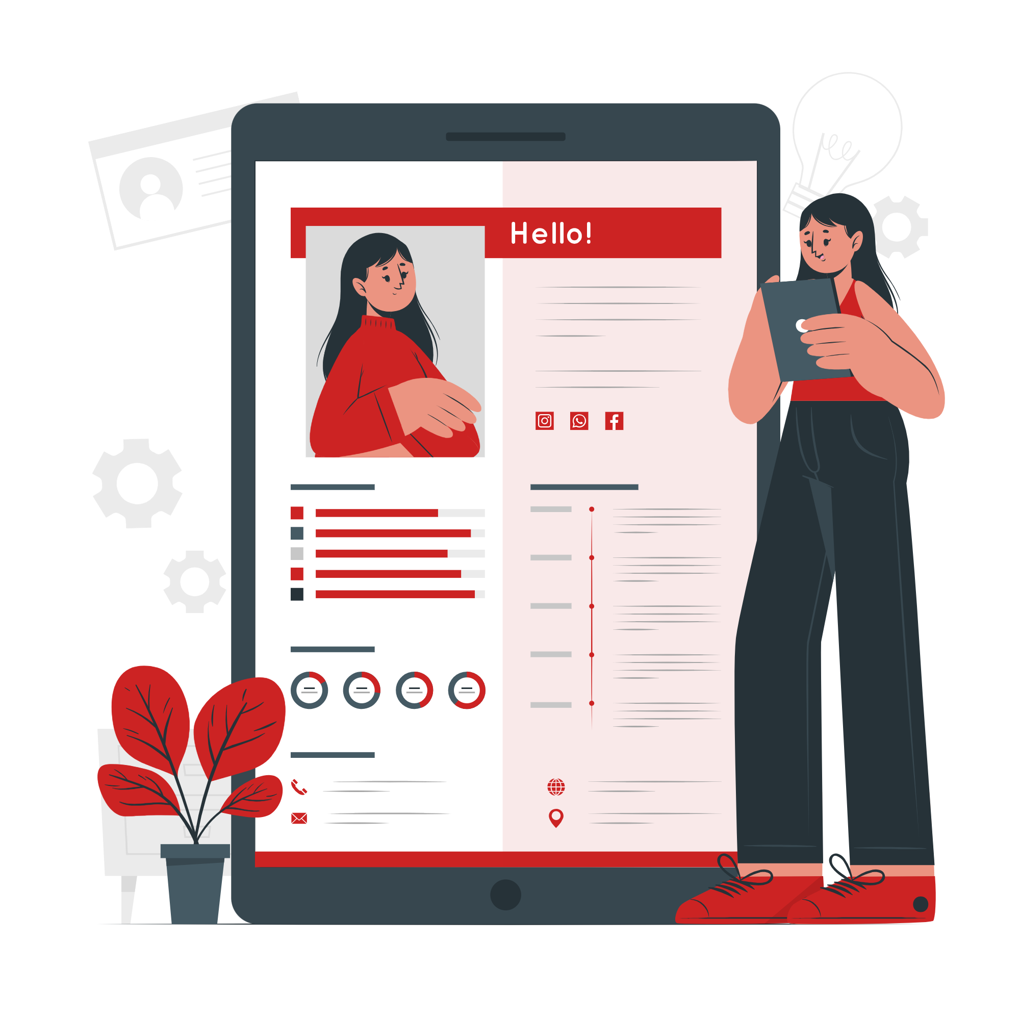 Featured Image for membership management in GymFlow Software